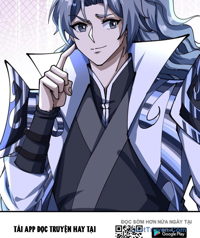 Tốc Thông Tu Tiên Chapter 22 - Trang 39