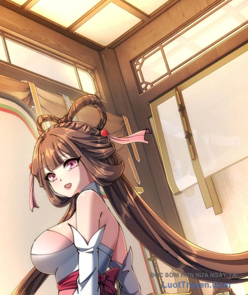 Tốc Thông Tu Tiên Chapter 22 - Trang 4