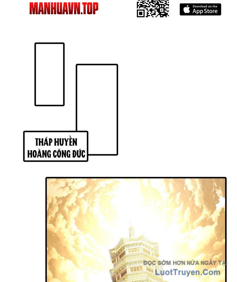 Tốc Thông Tu Tiên Chapter 22 - Trang 40