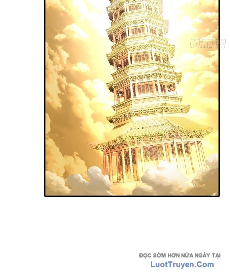 Tốc Thông Tu Tiên Chapter 22 - Trang 41