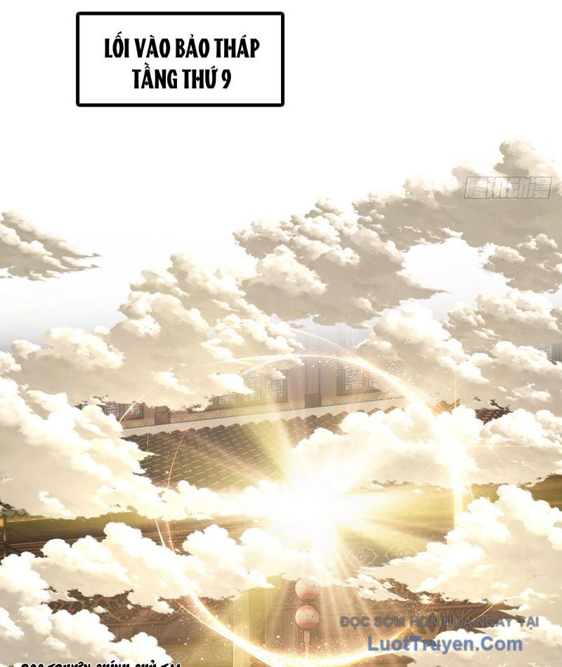 Tốc Thông Tu Tiên Chapter 22 - Trang 42