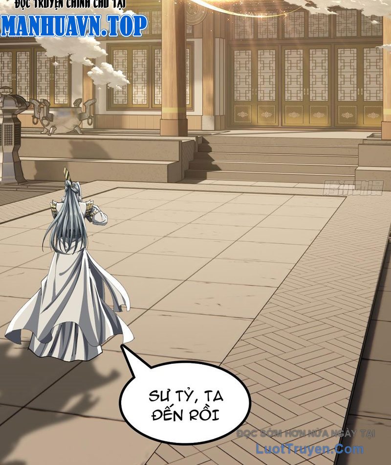 Tốc Thông Tu Tiên Chapter 22 - Trang 43