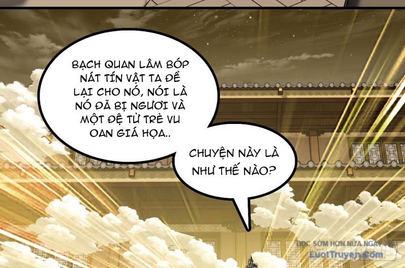 Tốc Thông Tu Tiên Chapter 22 - Trang 44