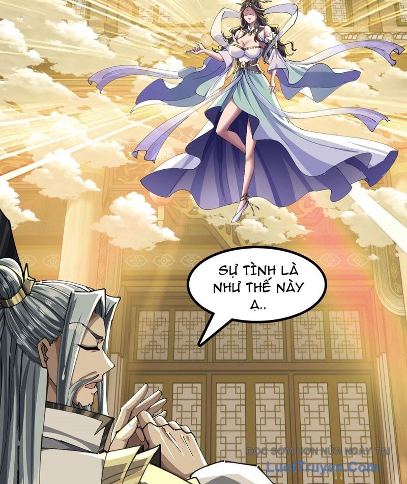 Tốc Thông Tu Tiên Chapter 22 - Trang 45