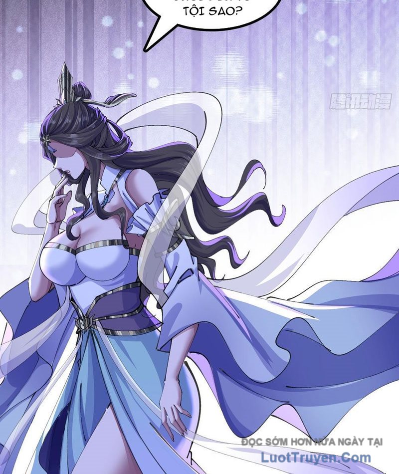 Tốc Thông Tu Tiên Chapter 22 - Trang 47