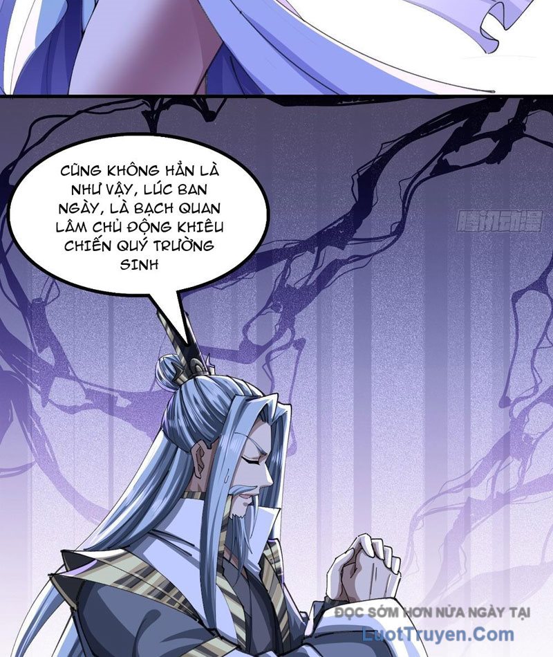 Tốc Thông Tu Tiên Chapter 22 - Trang 48