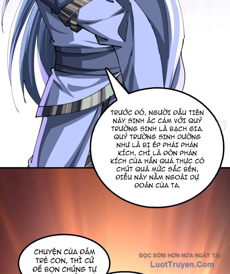 Tốc Thông Tu Tiên Chapter 22 - Trang 49