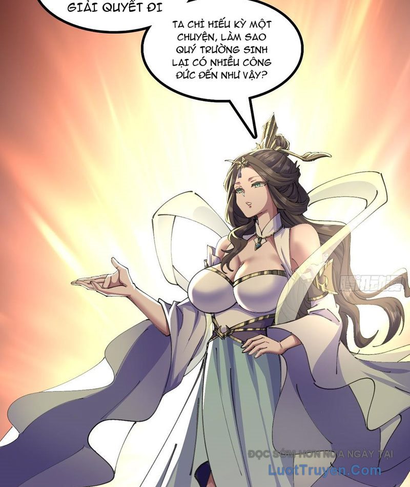 Tốc Thông Tu Tiên Chapter 22 - Trang 50