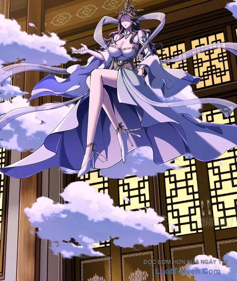 Tốc Thông Tu Tiên Chapter 23 - Trang 10