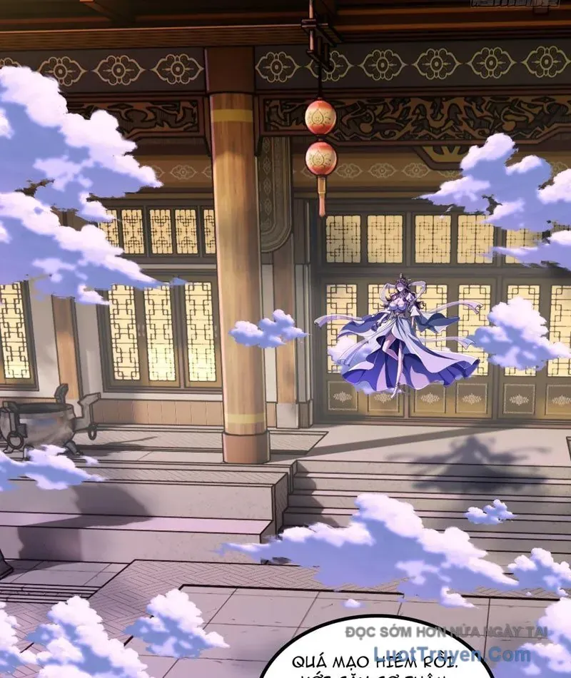 Tốc Thông Tu Tiên Chapter 23 - Trang 12
