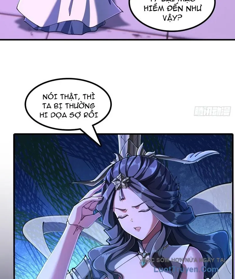 Tốc Thông Tu Tiên Chapter 23 - Trang 14