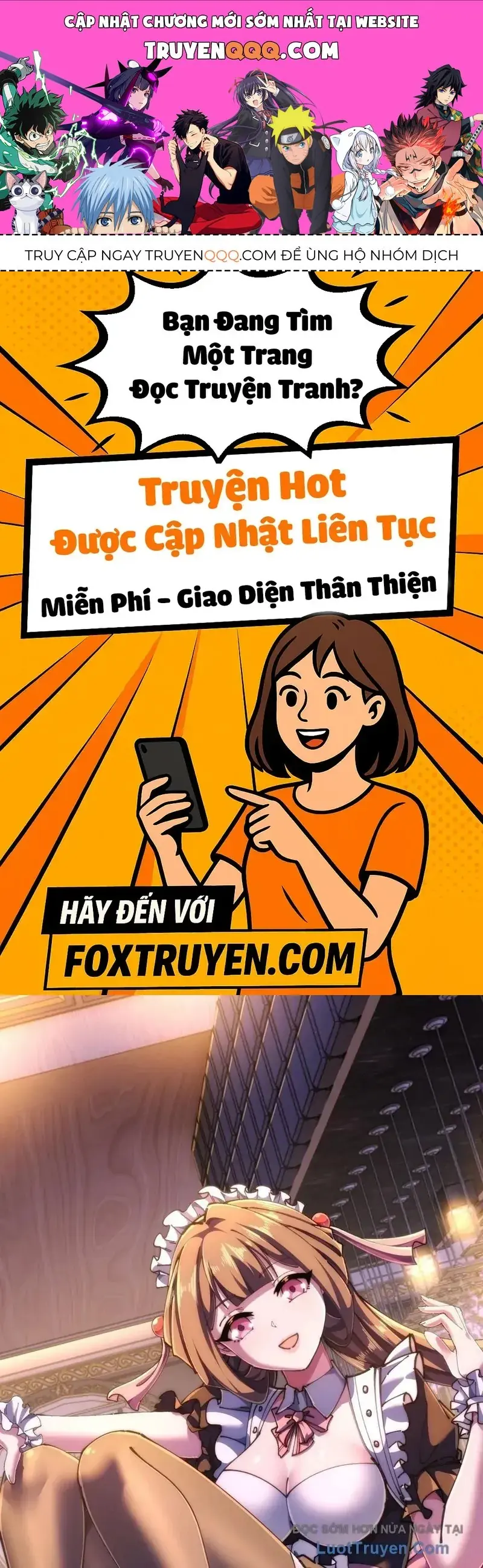 Tốc Thông Tu Tiên Chapter 23 - Trang 2