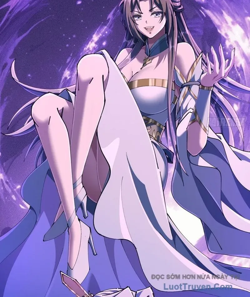 Tốc Thông Tu Tiên Chapter 23 - Trang 20