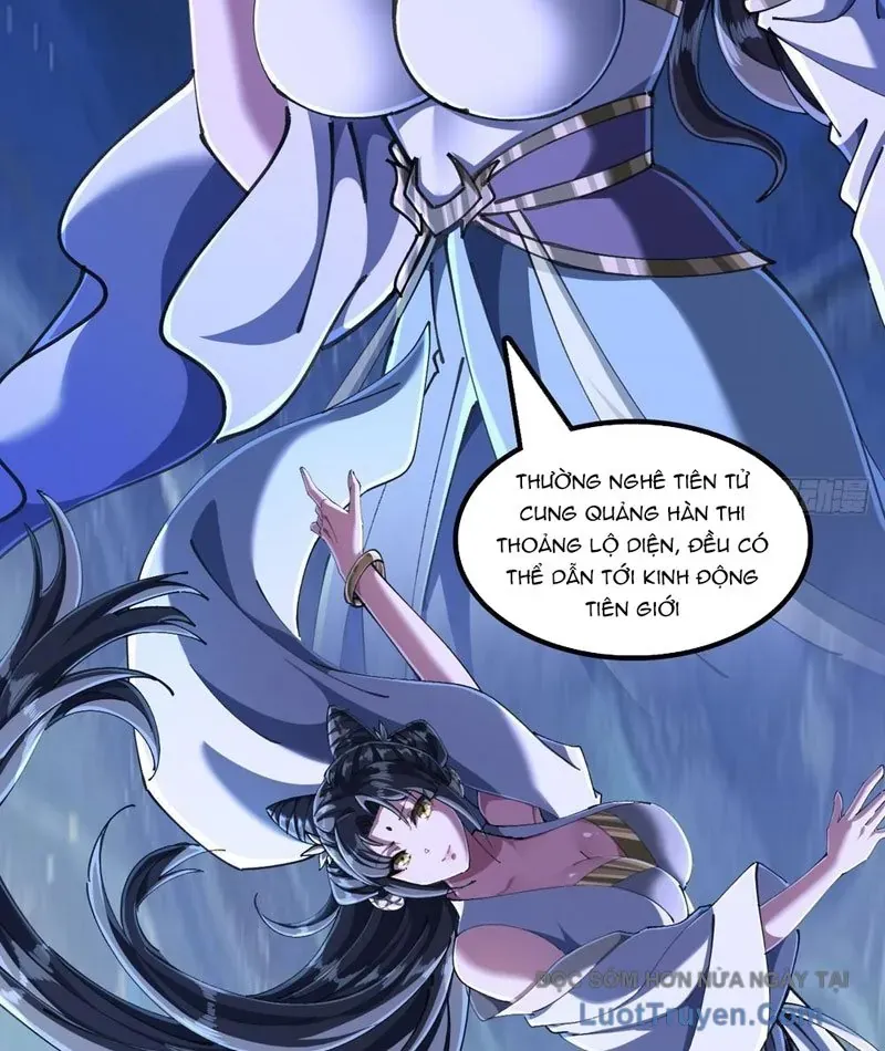 Tốc Thông Tu Tiên Chapter 23 - Trang 24