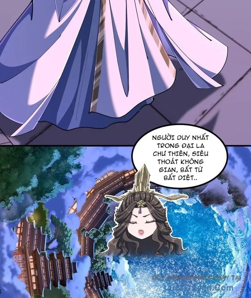 Tốc Thông Tu Tiên Chapter 23 - Trang 28