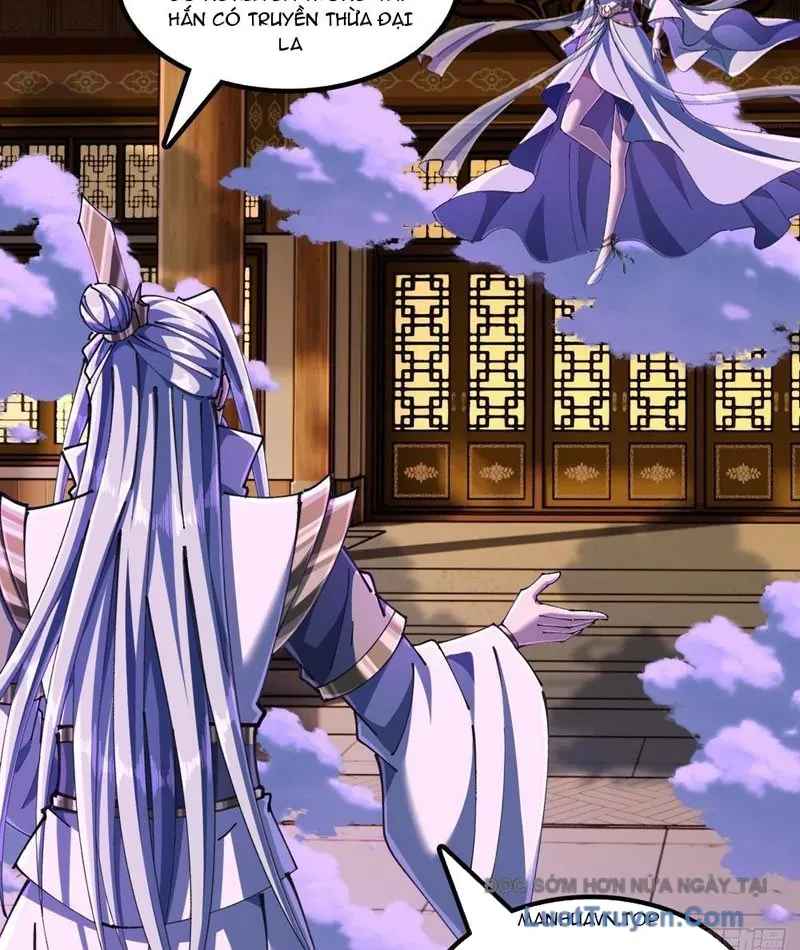 Tốc Thông Tu Tiên Chapter 23 - Trang 34