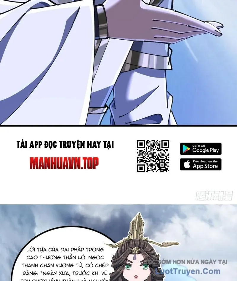 Tốc Thông Tu Tiên Chapter 23 - Trang 39