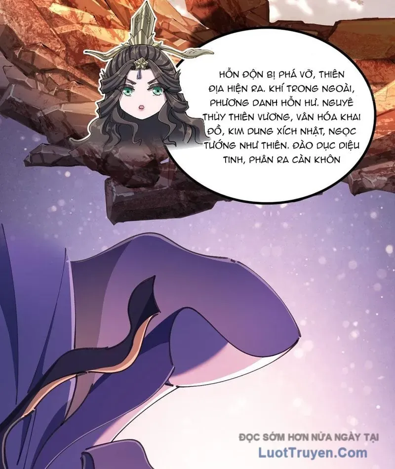 Tốc Thông Tu Tiên Chapter 23 - Trang 41
