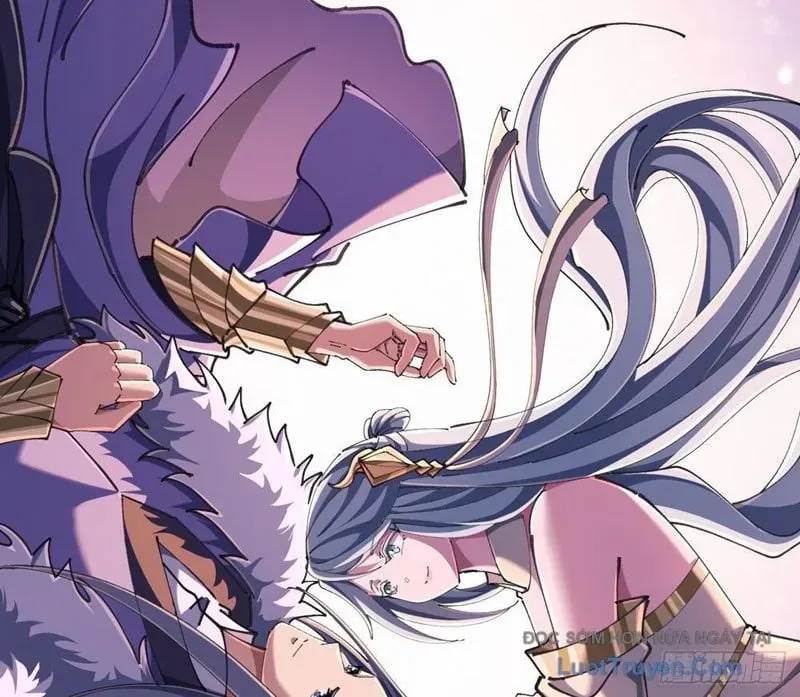 Tốc Thông Tu Tiên Chapter 23 - Trang 42