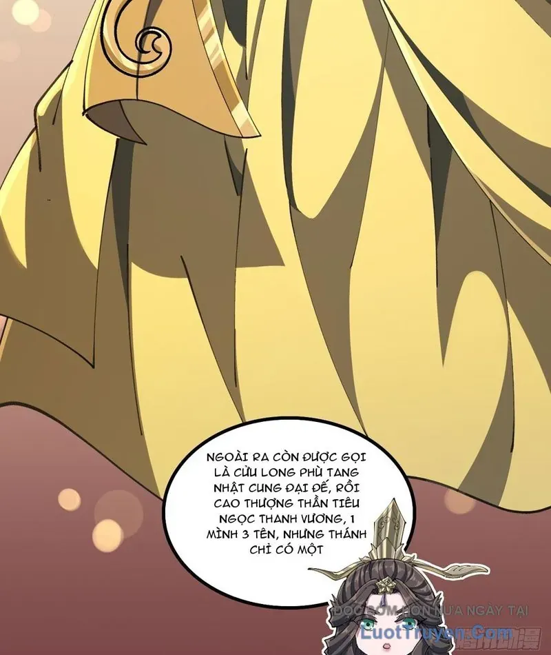 Tốc Thông Tu Tiên Chapter 23 - Trang 45