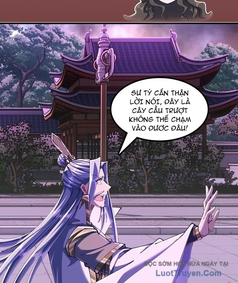 Tốc Thông Tu Tiên Chapter 23 - Trang 46