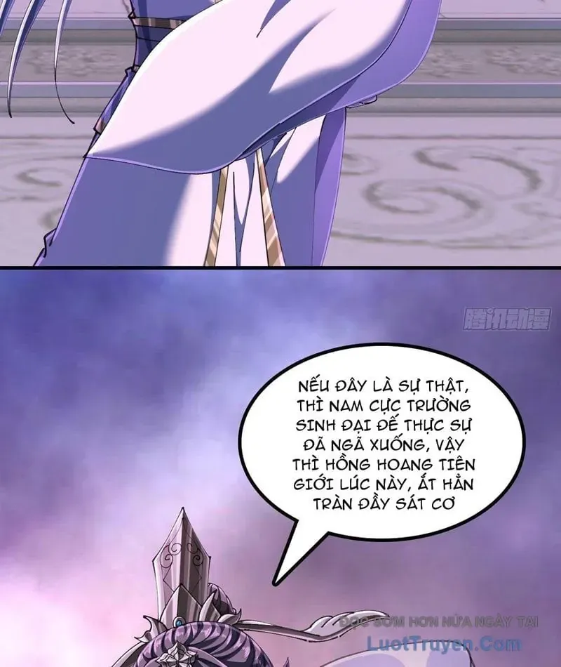 Tốc Thông Tu Tiên Chapter 23 - Trang 47