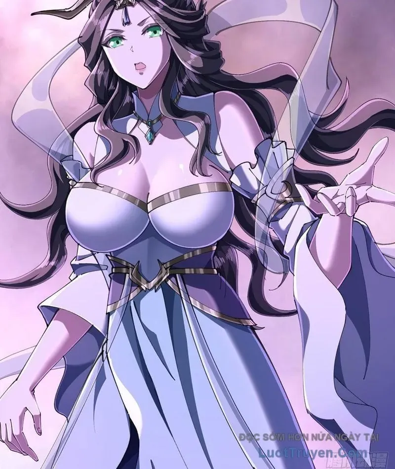 Tốc Thông Tu Tiên Chapter 23 - Trang 48