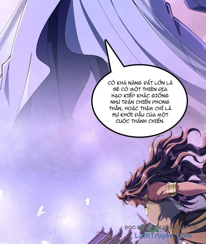 Tốc Thông Tu Tiên Chapter 23 - Trang 49