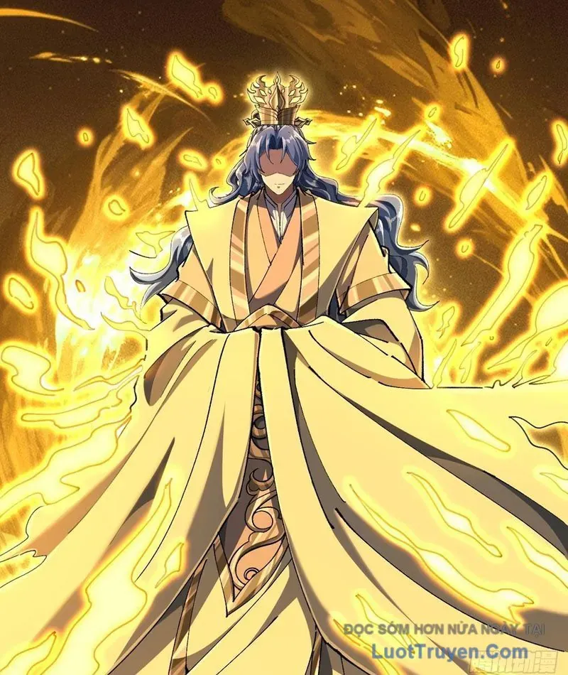 Tốc Thông Tu Tiên Chapter 23 - Trang 5