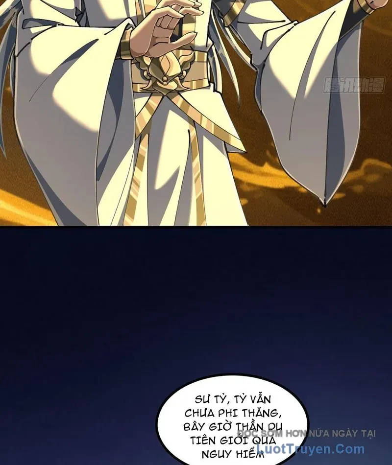 Tốc Thông Tu Tiên Chapter 23 - Trang 7