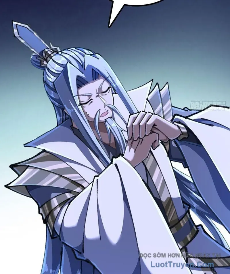Tốc Thông Tu Tiên Chapter 23 - Trang 8