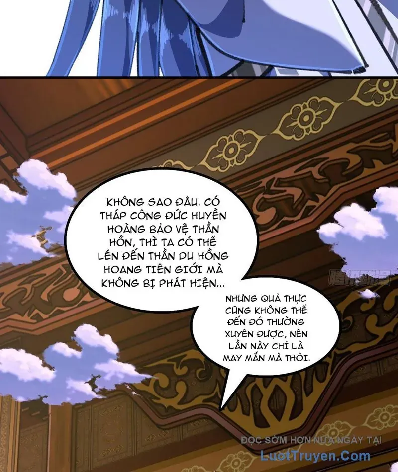 Tốc Thông Tu Tiên Chapter 23 - Trang 9