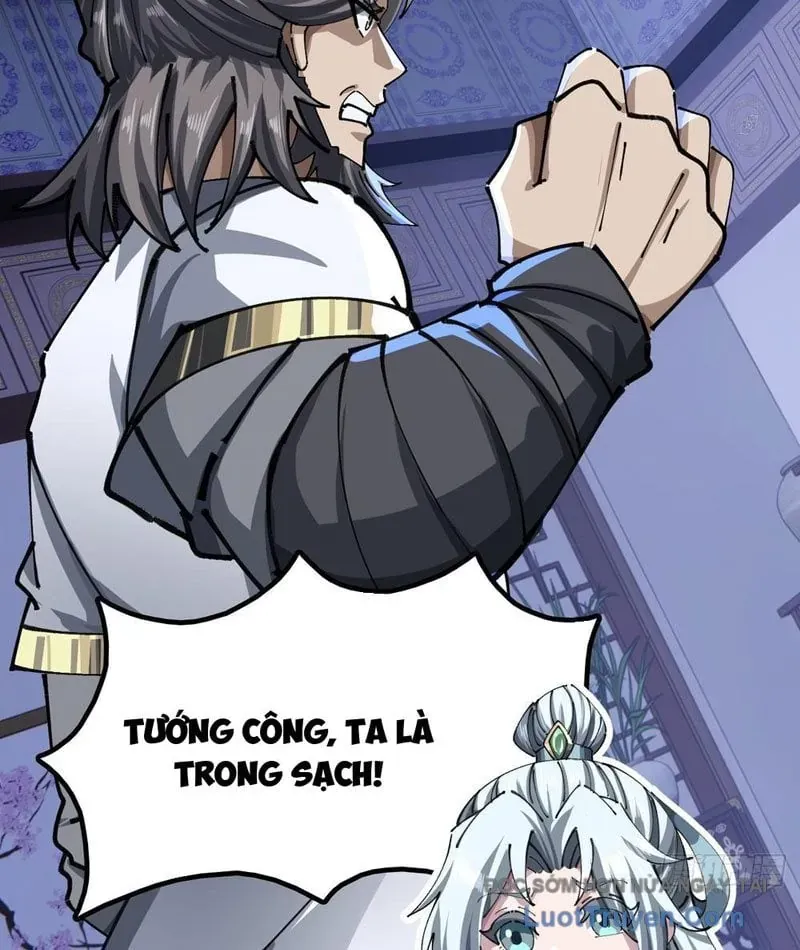 Tốc Thông Tu Tiên Chapter 24 - Trang 10