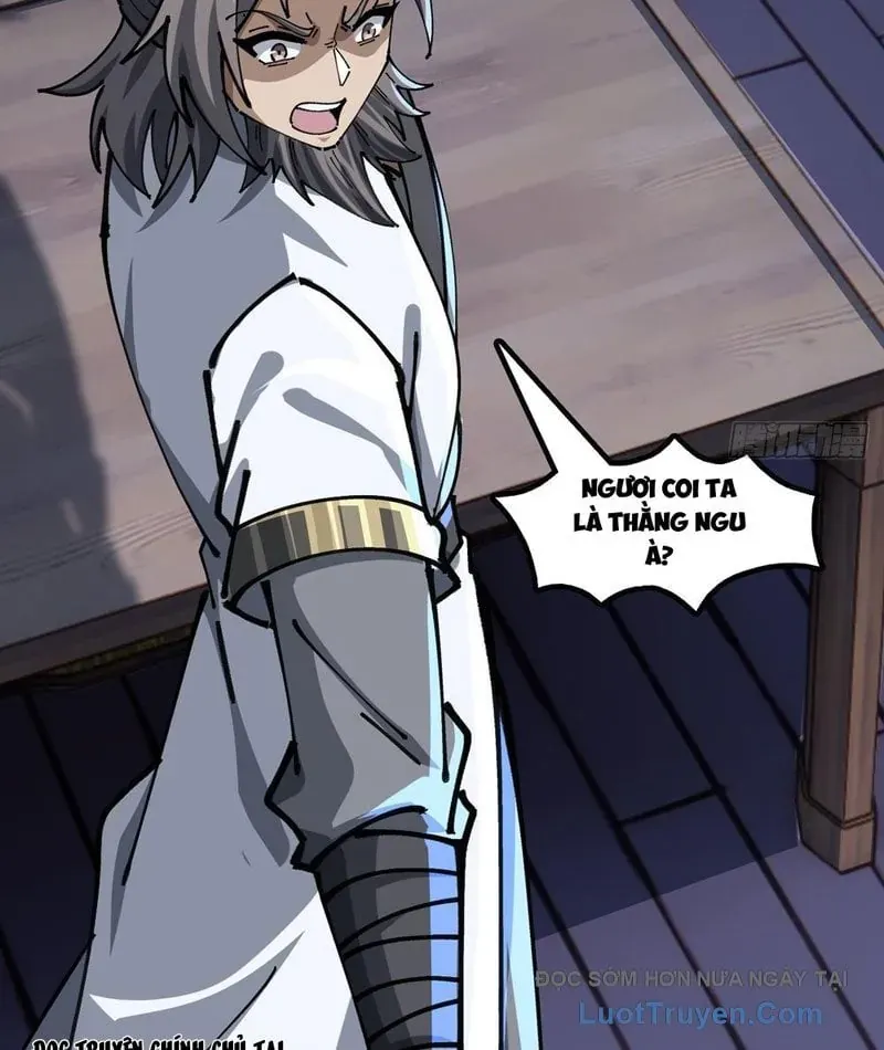 Tốc Thông Tu Tiên Chapter 24 - Trang 12