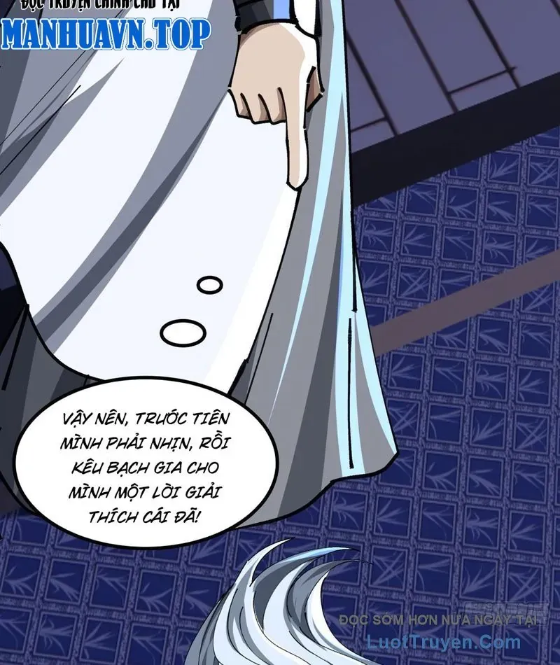 Tốc Thông Tu Tiên Chapter 24 - Trang 13