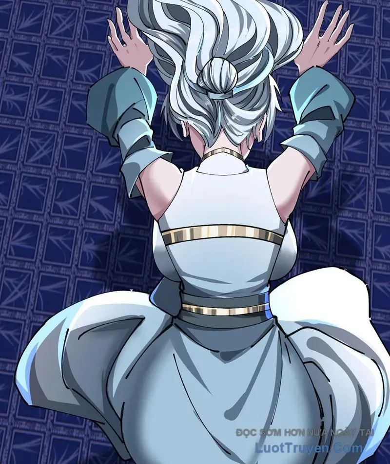 Tốc Thông Tu Tiên Chapter 24 - Trang 14