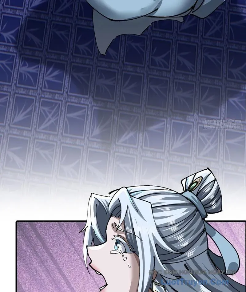 Tốc Thông Tu Tiên Chapter 24 - Trang 15