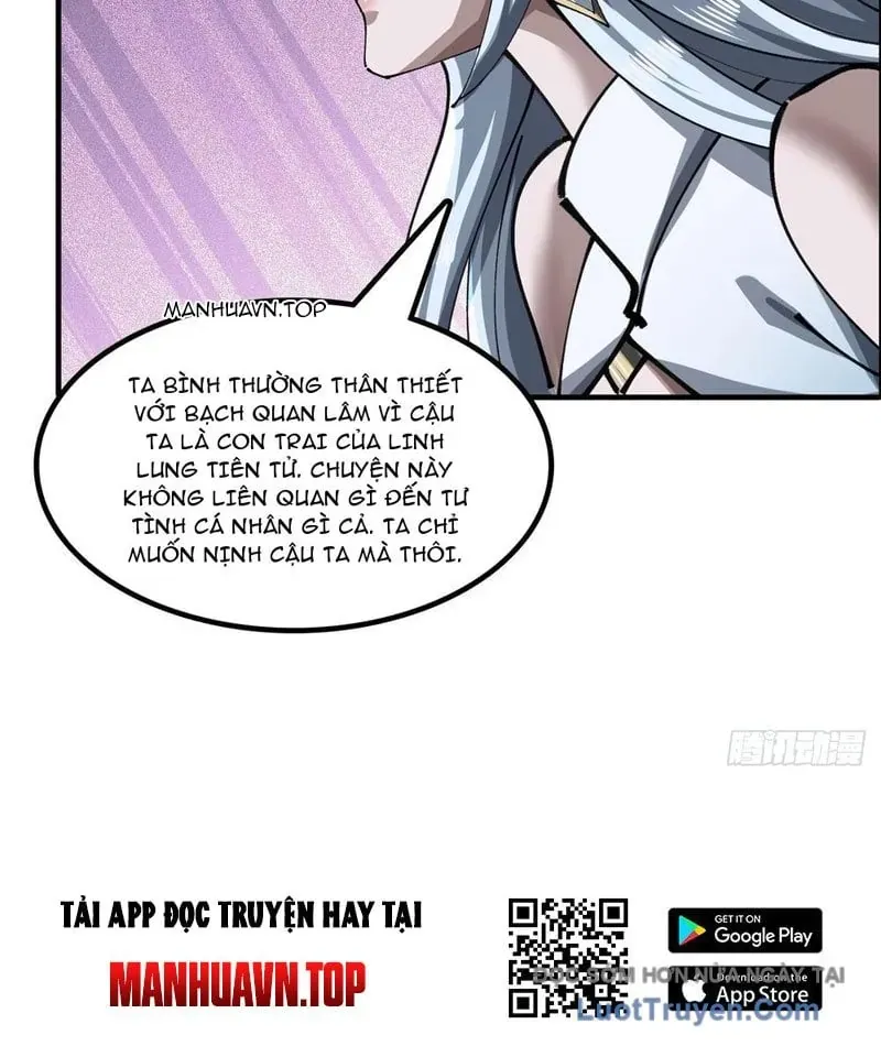 Tốc Thông Tu Tiên Chapter 24 - Trang 16