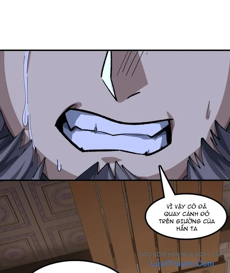 Tốc Thông Tu Tiên Chapter 24 - Trang 17