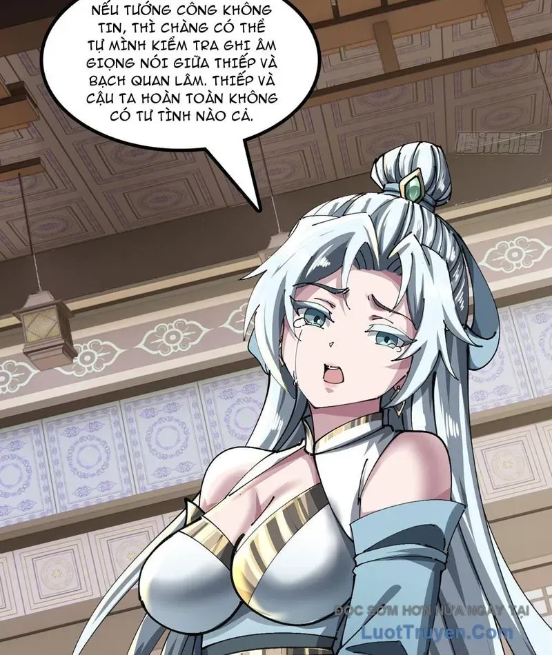 Tốc Thông Tu Tiên Chapter 24 - Trang 18