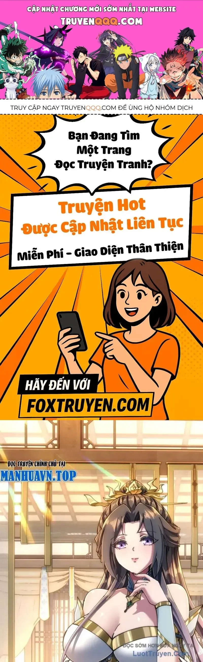 Tốc Thông Tu Tiên Chapter 24 - Trang 2