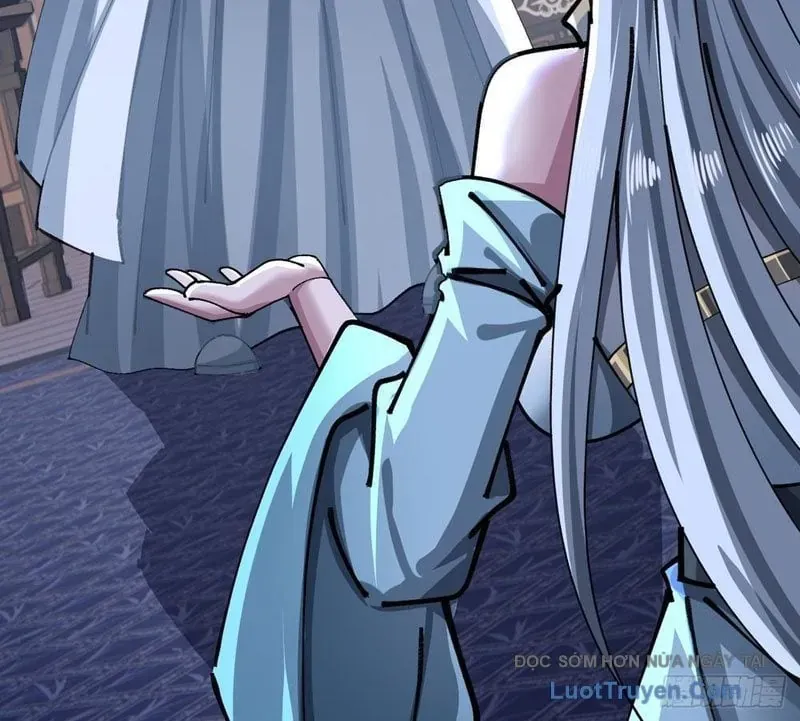 Tốc Thông Tu Tiên Chapter 24 - Trang 22