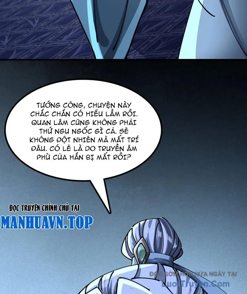 Tốc Thông Tu Tiên Chapter 24 - Trang 23
