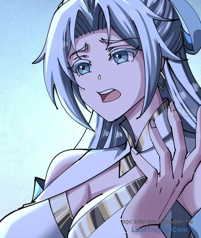Tốc Thông Tu Tiên Chapter 24 - Trang 24