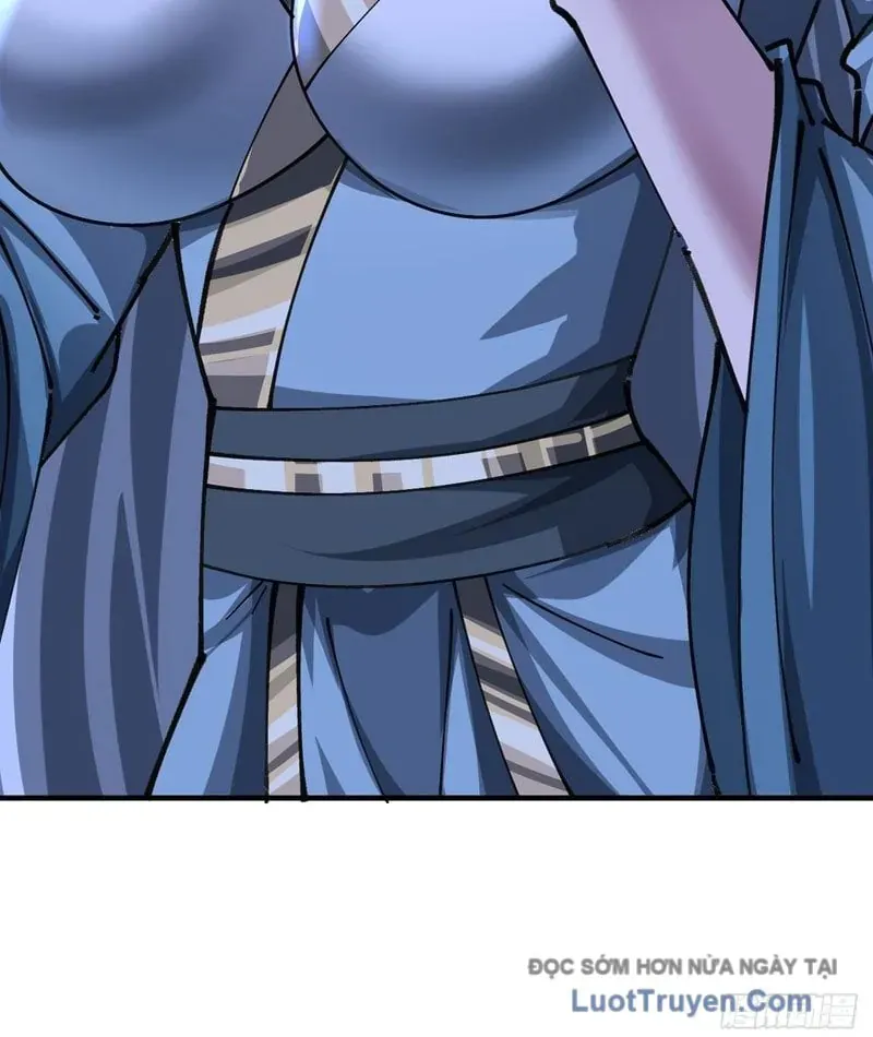 Tốc Thông Tu Tiên Chapter 24 - Trang 25