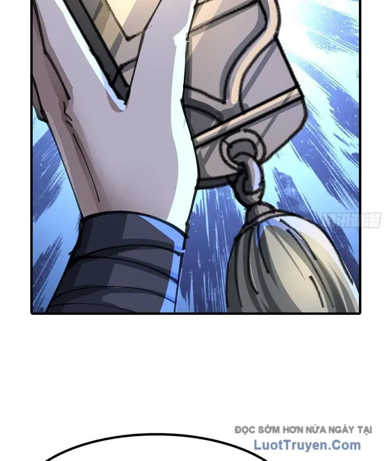 Tốc Thông Tu Tiên Chapter 24 - Trang 27