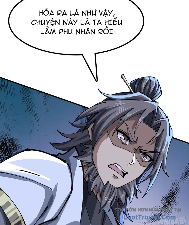 Tốc Thông Tu Tiên Chapter 24 - Trang 28