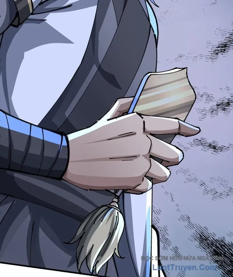 Tốc Thông Tu Tiên Chapter 24 - Trang 29