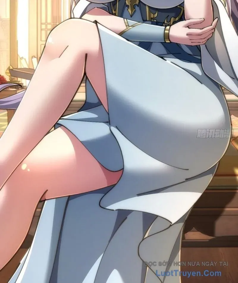 Tốc Thông Tu Tiên Chapter 24 - Trang 3