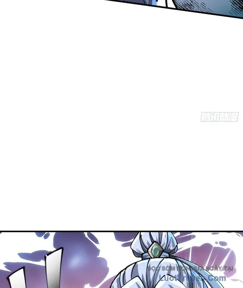 Tốc Thông Tu Tiên Chapter 24 - Trang 30